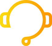 Live Chat cara menebak no togel