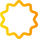 Bonus cara menebak no togel