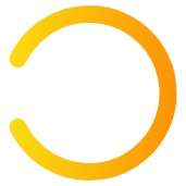 Login cara menebak no togel